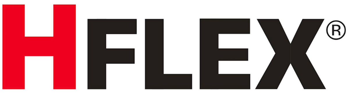 HFLEX